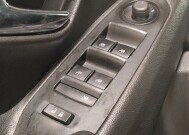 2022 Chevrolet Trax in Arlington, TX 76011 - 18139094 27