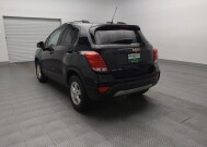 2022 Chevrolet Trax in Arlington, TX 76011 - 18139094 5