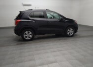 2022 Chevrolet Trax in Arlington, TX 76011 - 18139094 10