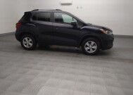2022 Chevrolet Trax in Arlington, TX 76011 - 18139094 11