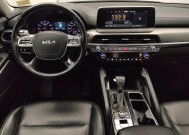 2022 Kia Telluride in Oklahoma City, OK 73139 - 18139096 22