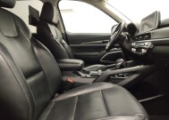 2022 Kia Telluride in Oklahoma City, OK 73139 - 18139096 21