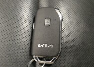 2022 Kia Telluride in Oklahoma City, OK 73139 - 18139096 32