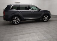 2022 Kia Telluride in Oklahoma City, OK 73139 - 18139096 10
