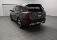 2022 Kia Telluride in Oklahoma City, OK 73139 - 18139096 5