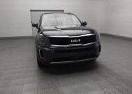 2022 Kia Telluride in Oklahoma City, OK 73139 - 18139096 14