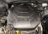 2022 Kia Telluride in Oklahoma City, OK 73139 - 18139096 30