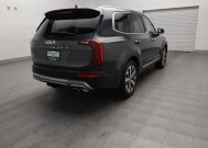 2022 Kia Telluride in Oklahoma City, OK 73139 - 18139096 9
