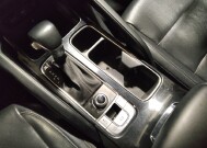 2022 Kia Telluride in Oklahoma City, OK 73139 - 18139096 26