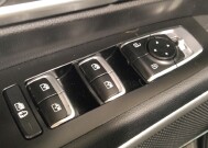 2022 Kia Telluride in Oklahoma City, OK 73139 - 18139096 27
