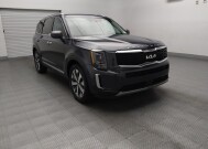 2022 Kia Telluride in Oklahoma City, OK 73139 - 18139096 13
