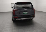 2022 Kia Telluride in Oklahoma City, OK 73139 - 18139096 6