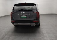 2022 Kia Telluride in Oklahoma City, OK 73139 - 18139096 7