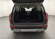 2022 Kia Telluride in Oklahoma City, OK 73139 - 18139096 29