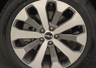2022 Kia Telluride in Oklahoma City, OK 73139 - 18139096 31