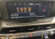 2022 Kia Telluride in Oklahoma City, OK 73139 - 18139096 25