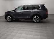 2022 Kia Telluride in Oklahoma City, OK 73139 - 18139096 3