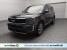 2022 Kia Telluride in Oklahoma City, OK 73139 - 18139096