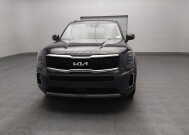 2022 Kia Telluride in Oklahoma City, OK 73139 - 18139096 15