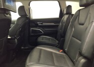 2022 Kia Telluride in Oklahoma City, OK 73139 - 18139096 18