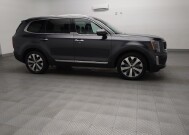 2022 Kia Telluride in Oklahoma City, OK 73139 - 18139096 11