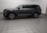 2022 Kia Telluride in Oklahoma City, OK 73139 - 18139096 2