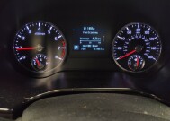 2022 Kia Telluride in Oklahoma City, OK 73139 - 18139096 23