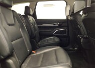 2022 Kia Telluride in Oklahoma City, OK 73139 - 18139096 19