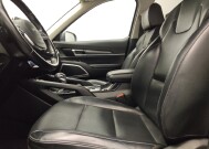 2022 Kia Telluride in Oklahoma City, OK 73139 - 18139096 17
