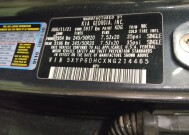 2022 Kia Telluride in Oklahoma City, OK 73139 - 18139096 33