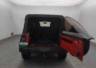 2014 Jeep Wrangler in Tampa, FL 33612 - 18139107 29