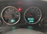 2014 Jeep Wrangler in Tampa, FL 33612 - 18139107 23