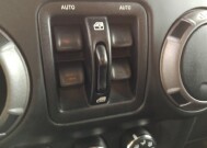 2014 Jeep Wrangler in Tampa, FL 33612 - 18139107 27