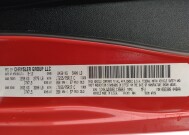 2014 Jeep Wrangler in Tampa, FL 33612 - 18139107 33