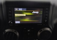 2014 Jeep Wrangler in Tampa, FL 33612 - 18139107 25
