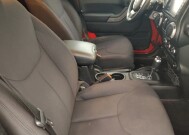 2014 Jeep Wrangler in Tampa, FL 33612 - 18139107 21