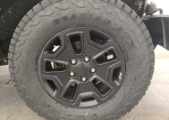 2014 Jeep Wrangler in Tampa, FL 33612 - 18139107 31