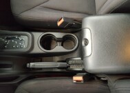 2014 Jeep Wrangler in Tampa, FL 33612 - 18139107 26