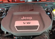 2014 Jeep Wrangler in Tampa, FL 33612 - 18139107 30
