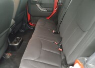 2014 Jeep Wrangler in Tampa, FL 33612 - 18139107 18