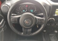 2014 Jeep Wrangler in Tampa, FL 33612 - 18139107 22
