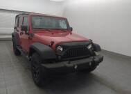 2014 Jeep Wrangler in Tampa, FL 33612 - 18139107 13