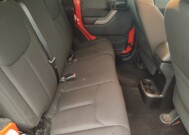2014 Jeep Wrangler in Tampa, FL 33612 - 18139107 19