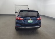 2020 Chevrolet Equinox in New Castle, DE 19720 - 18139116 6