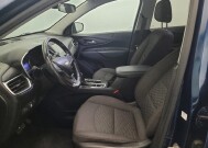 2020 Chevrolet Equinox in New Castle, DE 19720 - 18139116 17