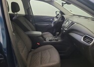 2020 Chevrolet Equinox in New Castle, DE 19720 - 18139116 21