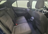 2020 Chevrolet Equinox in New Castle, DE 19720 - 18139116 19