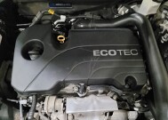 2020 Chevrolet Equinox in New Castle, DE 19720 - 18139116 30