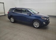2020 Chevrolet Equinox in New Castle, DE 19720 - 18139116 11