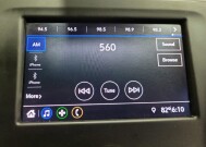 2020 Chevrolet Equinox in New Castle, DE 19720 - 18139116 25